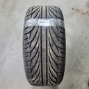 AFTER MARKET-Used Tire 225/50R15-225/50R15-USED