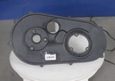 clutch cover, inner