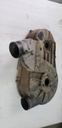 clutch cover, inner