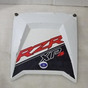 POLARIS-center access hood-5438581-599