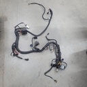 BRP (Can-am / Ski-doo)-wiring harness engine 900 ace-515178451