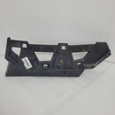 EXTENDER RACK, REAR, RIGHT, GLO