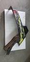 panel-flair,box side,rh,blk
