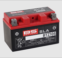 BATTERY BS BTZ10S SLA