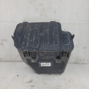 Underhood Cargo Box