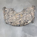 BRP (Can-am / Ski-doo)-breakup country camo front fender kit-715006865