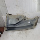 (new ref. 705012748) break up country, rh rear fender