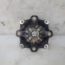 BRP (Can-am / Ski-doo)-wheel hub-705503257