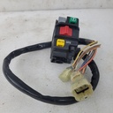 multifunction switch