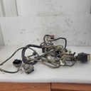 BRP (Can-am / Ski-doo)-main wiring harness-710007896