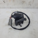 BRP (Can-am / Ski-doo)-throttle handle-707002680