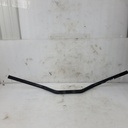 BRP (Can-am / Ski-doo)-deep black, handlebar-709402872