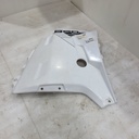 PANEL-SIDE,UPPER,RH,WH 30%