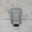 (new ref. 420666283) ecm, engine control module