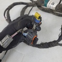 BRP (Can-am / Ski-doo)-engine wiring harness-420464336