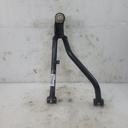 BRP (Can-am / Ski-doo)-rh upper suspension arm-706204642