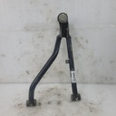 BRP (Can-am / Ski-doo)-lh upper suspension arm-706204641