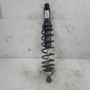 BRP (Can-am / Ski-doo)-rear shock absorber-706004281