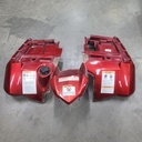 POLARIS-asm-cab,fr,2up,svc,pnt,sun red-2634195-520
