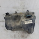 POLARIS-(new ref. 2521484) fuel tank-2521415