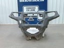 BUMPER-FRONT,RZR XP IN