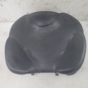 POLARIS-passenger seat base assembly-2635522
