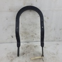 POLARIS-tube-frame,back,seat,jtblk-5338614-626