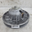 POLARIS-clutch-drvn,58-66,105-165,ebs-1323222