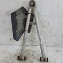 POLARIS-arm control front lower right c-1019811-385