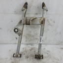 POLARIS-control arm, rear, lower, left,-1019410-385