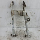 POLARIS-control arm, rear, lower, right-1019411-385