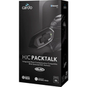 CARDO SYSTEMS-UCSE010004 | HJC-PACKTALK-10-4402-1098