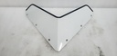 LOW WINDSHIELD WHITE - POLARIS - 5439745 polaris