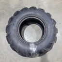 AFTER MARKET-Used tire 26x10-12-USED-26x10-12