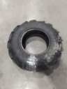 AFTER MARKET-Used tire 26x8-12-USED-26x8-12