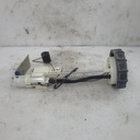 POLARIS-( New ref. 2205469 ) KFUEL PUMP-2521389