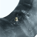 KENDA-TUBE, ATV 25X10-12 TR-6 KENDA-10-N-1203