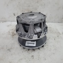 converter-assy-drive