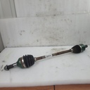 joint-ball,rh