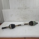 KAWASAKI-joint-ball,rr,cvj-59266-0746