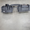 KAWASAKI-panel-control-59226-0726