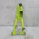 KAWASAKI-arm-susp,fr,upp,rh,p.p.n.yel-39007-0446-66P