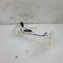 KAWASAKI-pump-fuel-49040-0832