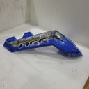 FENDER-REAR,RH,V.BLUE,HDP - POLARIS - 5450077-619