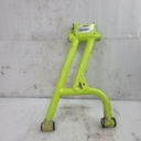 KAWASAKI-arm-susp,rr,upp,rh,p.p.n.yel-39007-0450-66P