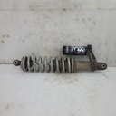 KAWASAKI-shockabsorber,fr,silver-45014-0729-42P