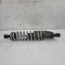 KAWASAKI-shockabsorber,rr,silver-45014-0730-42P