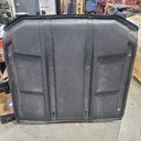 KAWASAKI-cover,sun top-14092-1073