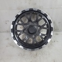 KAWASAKI-rim,fr,14x6.0at,black-41025-0424-31D
