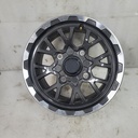 KAWASAKI-rim,14x8.0at,black-41025-0425-31D